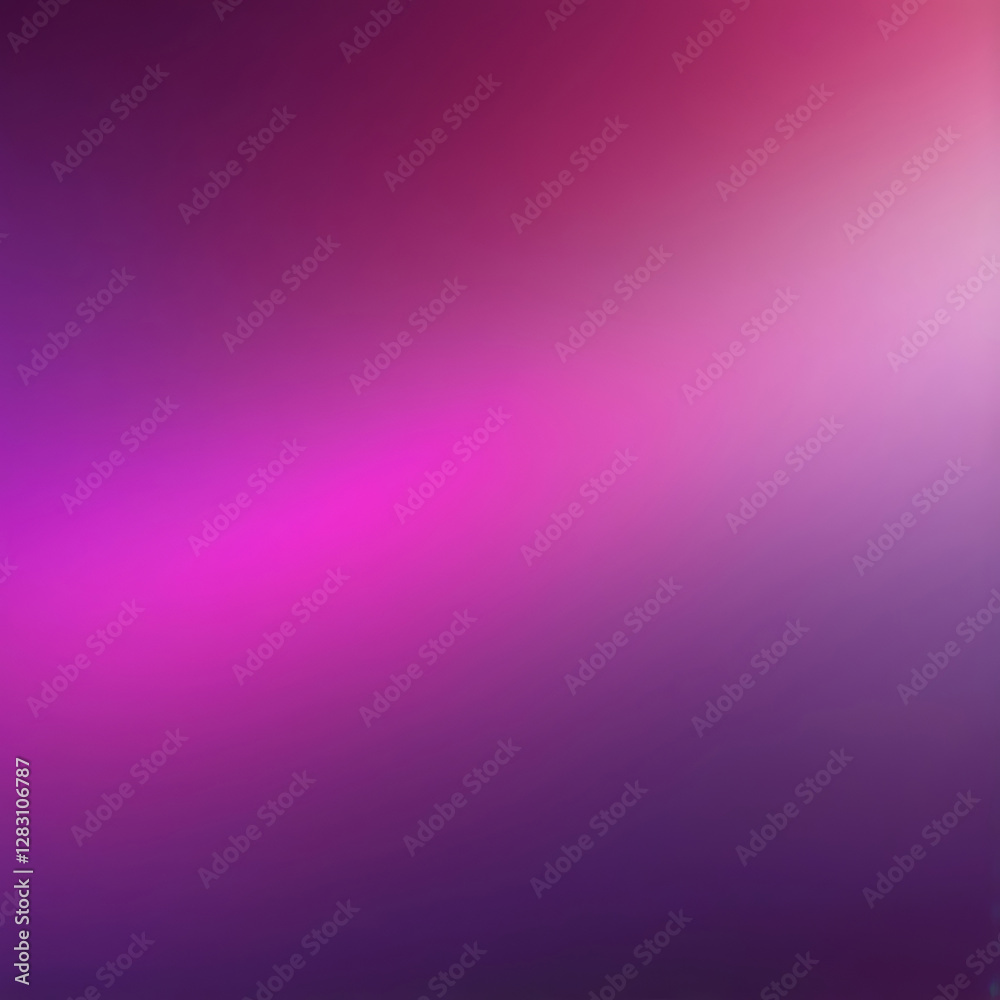 Gradient pink magenta abstract banner background. smooth, magenta bright light gradient defocused blur, creativity, glow, grunge, elegant, shiny, Design Gradient pink magenta abstract banner background. smooth, magenta bright light gradient defocused blur, creativity, glow, grunge, elegant, shiny, Design