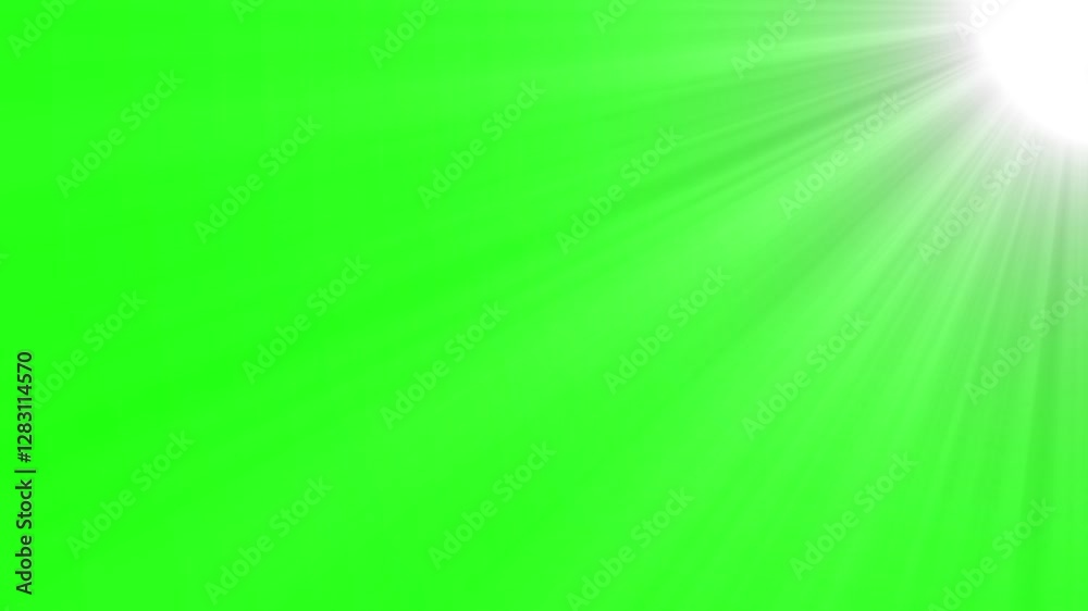 white gray light ray 4k loop animation on green screen background. light ray center beams animation, white spotlights crossing each other Animation on a black backdrop. Modern glowing light from above white gray light ray 4k loop animation on green screen background. light ray center beams animation, white spotlights crossing each other Animation on a black backdrop. Modern glowing light from above