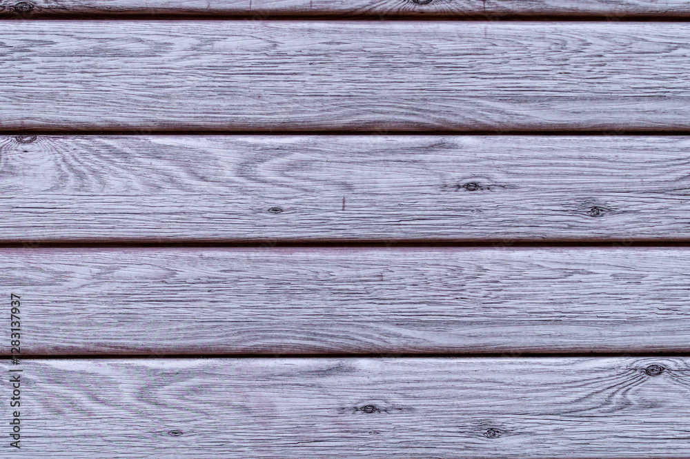 Plank wood background as texture Plank wood background as texture