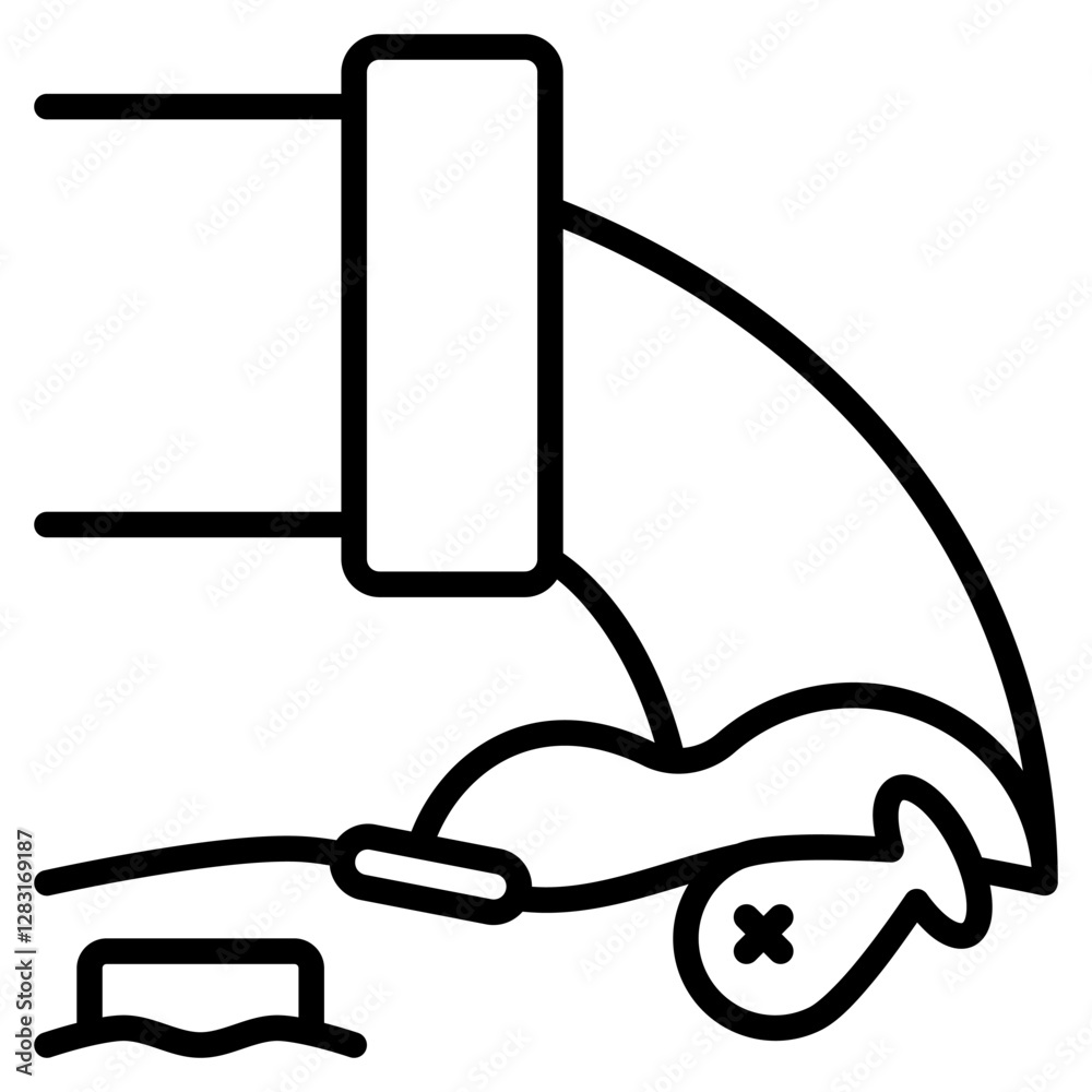 water pollution icon with outline style. Suitable for website design, logo, app and UI. Based on the size of the icon in general, so it can be reduced. water pollution icon with outline style. Suitable for website design, logo, app and UI. Based on the size of the icon in general, so it can be reduced.