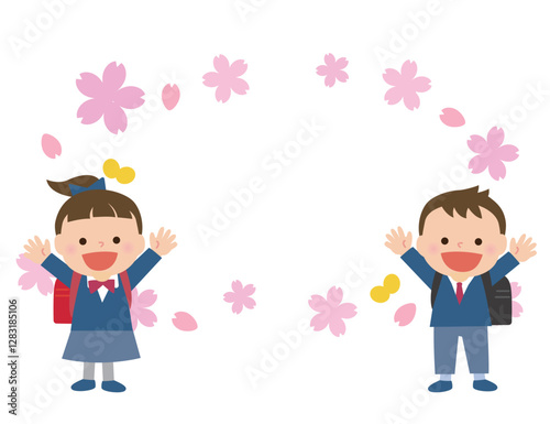 250205kids基本