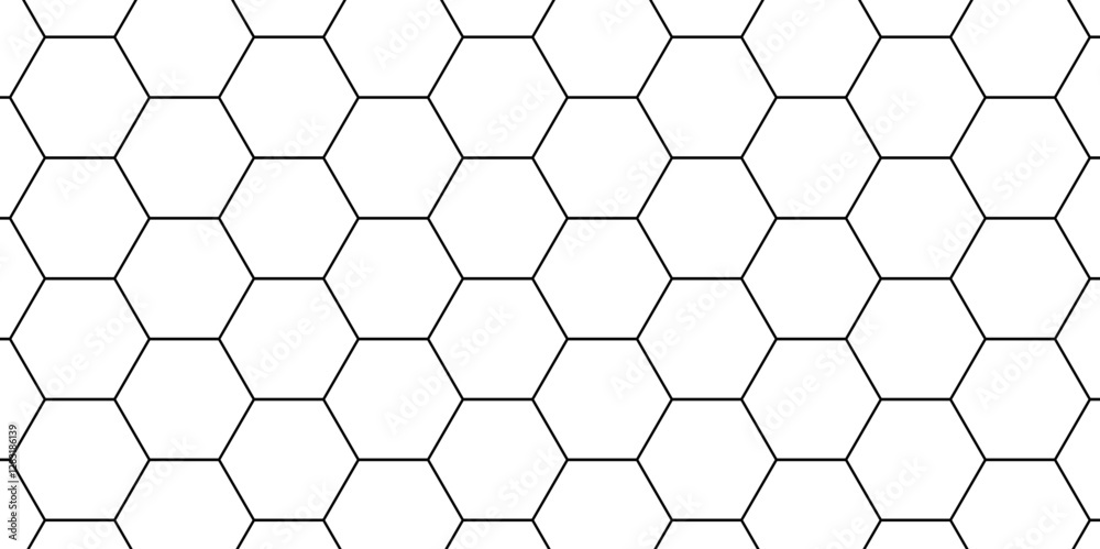 Abstract geometric vector design pattern with hexagonal shapes and modern digital texture for futuristic technology Illustrations. white hexagon design concept with geometric background. Abstract geometric vector design pattern with hexagonal shapes and modern digital texture for futuristic technology Illustrations. white hexagon design concept with geometric background.