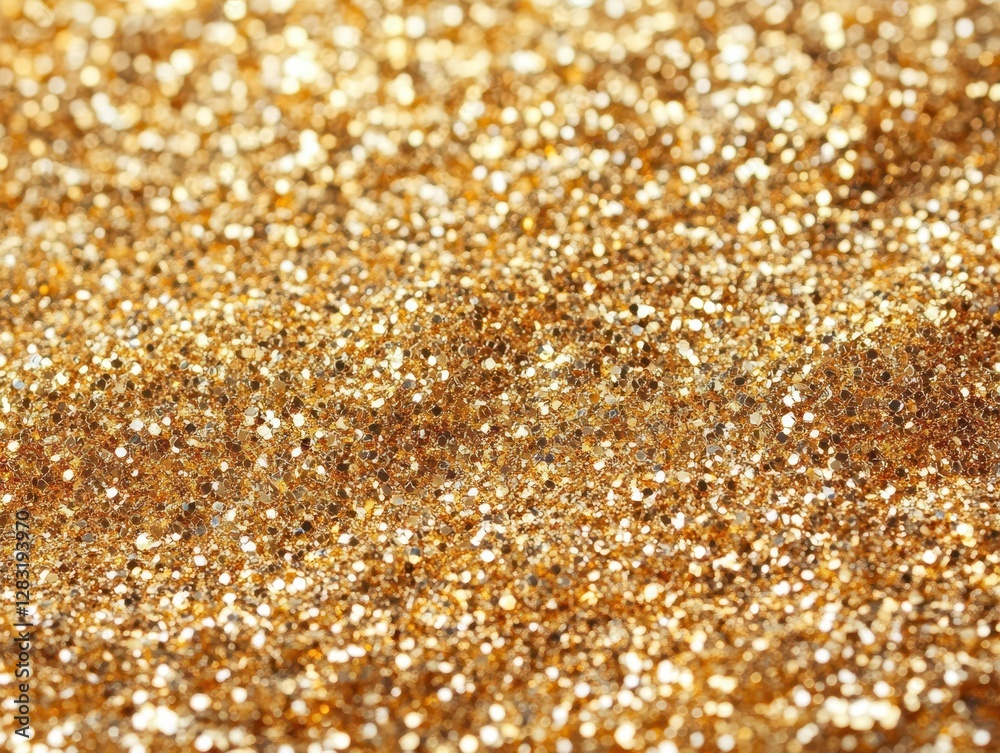 Gold background or texture and gradient Gold background or texture and gradient