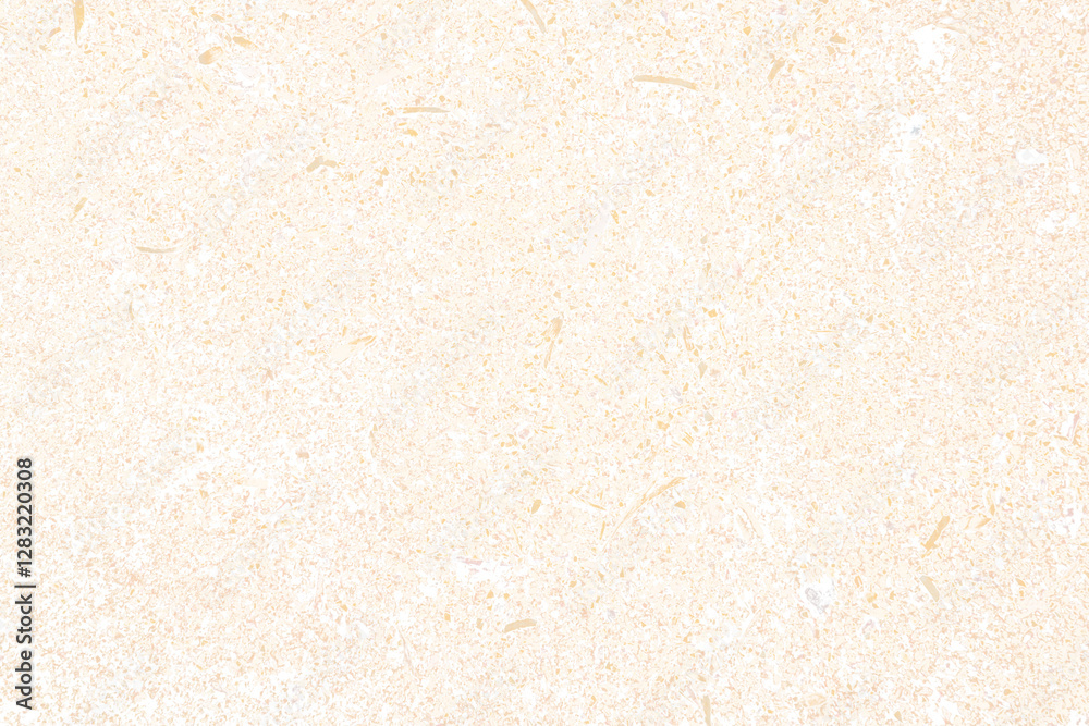 High-Resolution Sawdust Wood Overlay Texture on Transparent Background for Creative Design Projects High-Resolution Sawdust Wood Overlay Texture on Transparent Background for Creative Design Projects