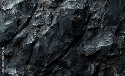 Dark Fantasy 3D Linescape
 photo