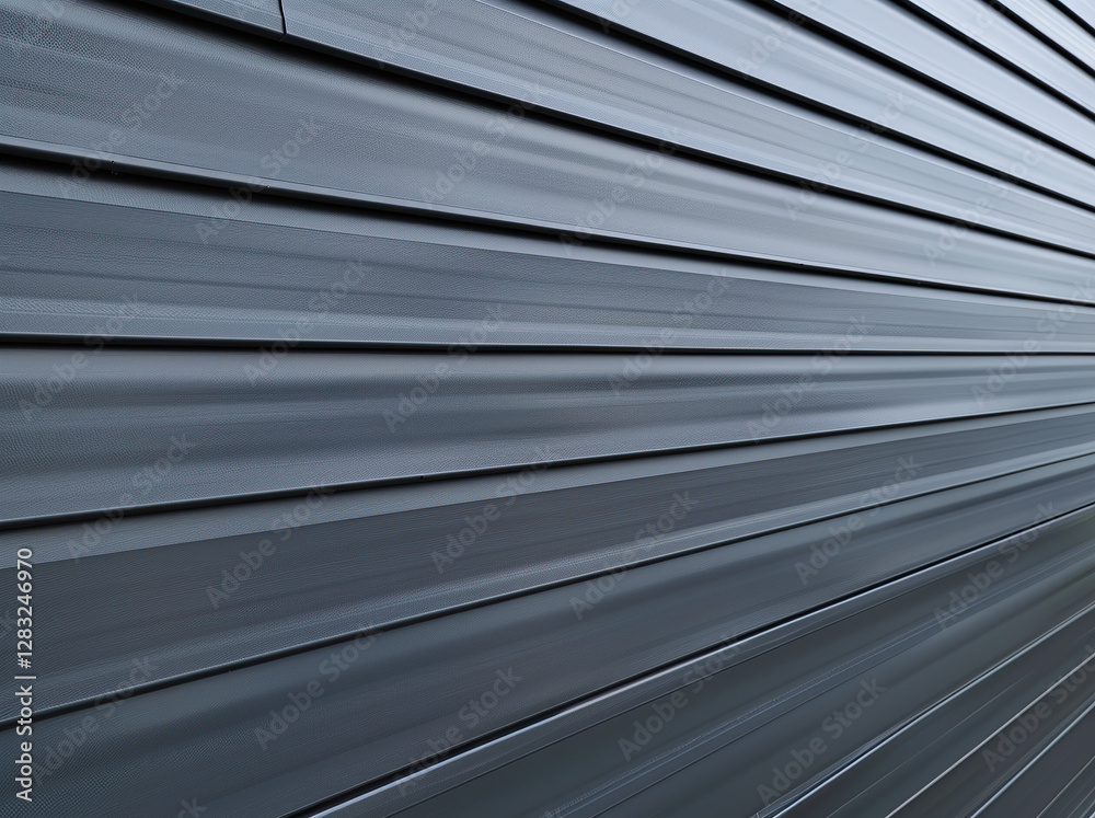 custom made wallpaper toronto digitalGray Vinyl Siding Installation
