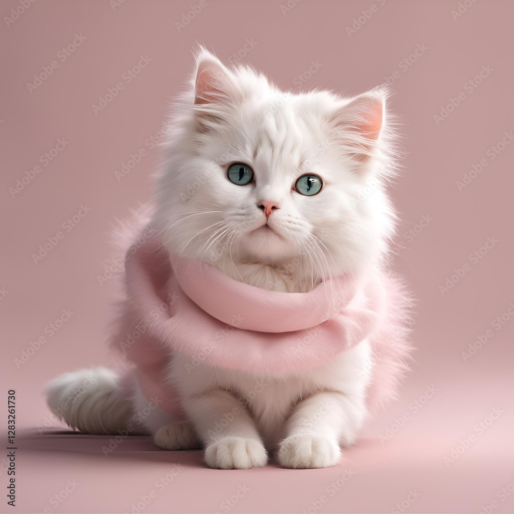 Fototapeta premium ดีไซน์ที่ยังไม่ได้ตั้งชื่อ - 14