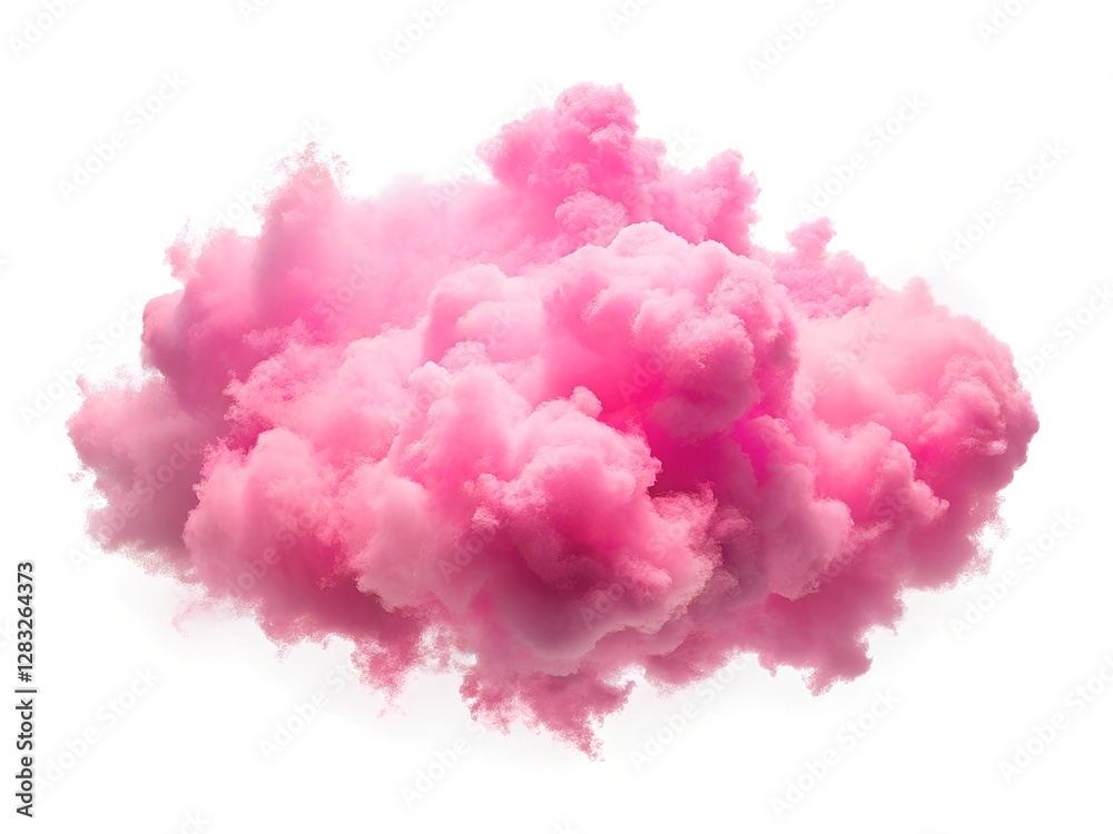 pink soft fluffy clouds for sky backdrop pink soft fluffy clouds for sky backdrop