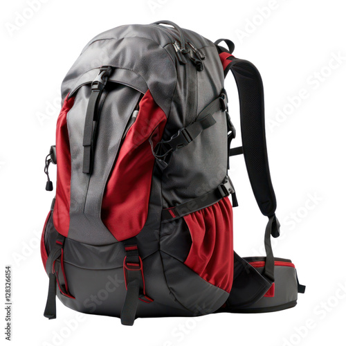 PNG Backpack backpack bag