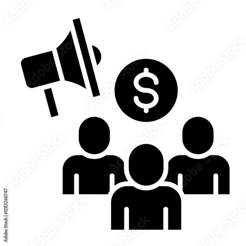 Crowdfunding Campaigns