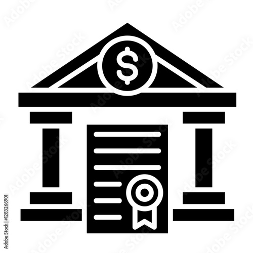 Financial Regulations