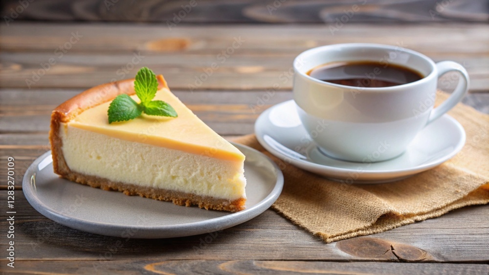coffee and cake coffee and cake
