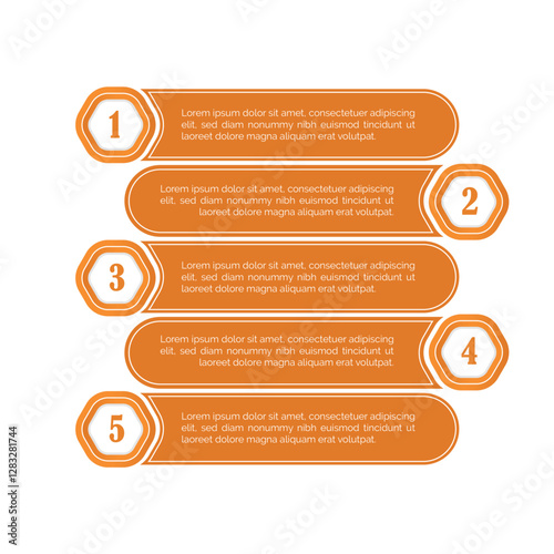 Best infographic  design 2025