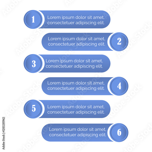 Best infographic  design 2025