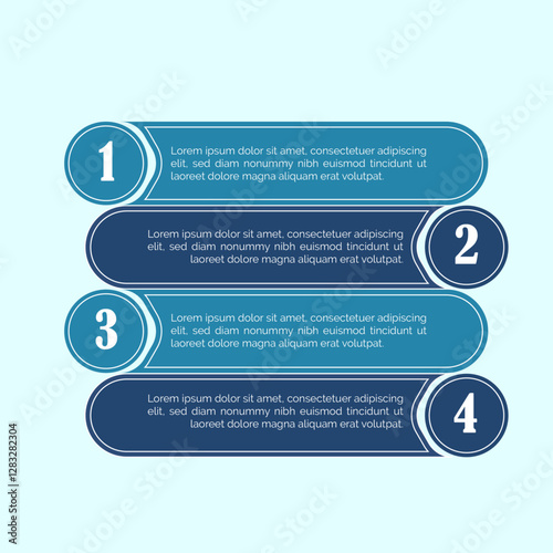 Best infographic  design 2025
