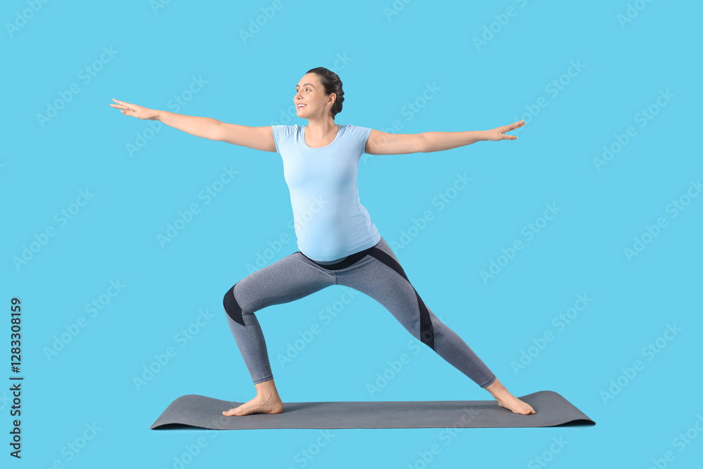 Fototapeta premium Generated image