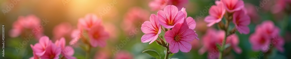 Delicate petals of Antirrhinum majus in soft hues, antirrhinum, garden flowers, flowers Delicate petals of Antirrhinum majus in soft hues, antirrhinum, garden flowers, flowers
