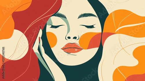 Exploring the Abstract Concept of World Mental Health Day