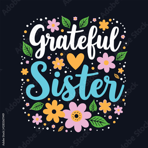 Mothers day typography tshirt design, mothers day tshirt design