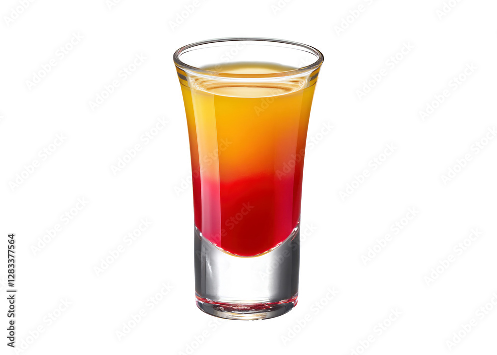 custom made wallpaper toronto digitaltequila sunrise shot