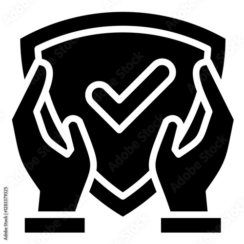 Patronage Icon