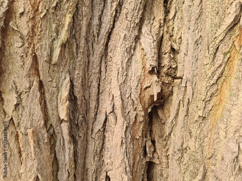 minimalistic background picture - close up photography of wood bark minimalistic background picture - close up photography of wood bark