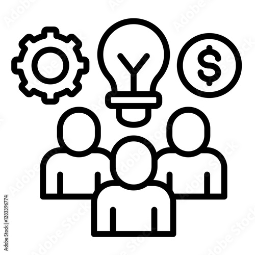 Entrepreneurship