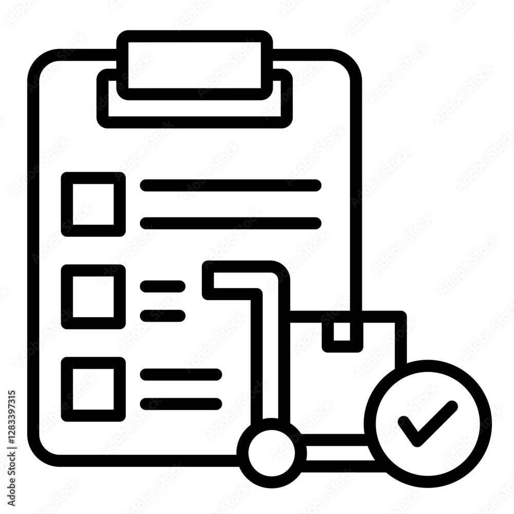 Procurement Management