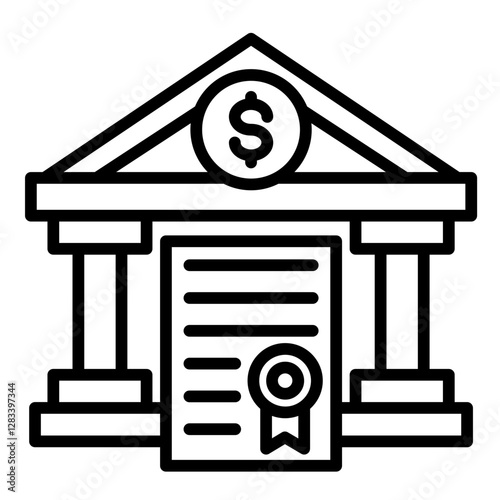 Financial Regulations