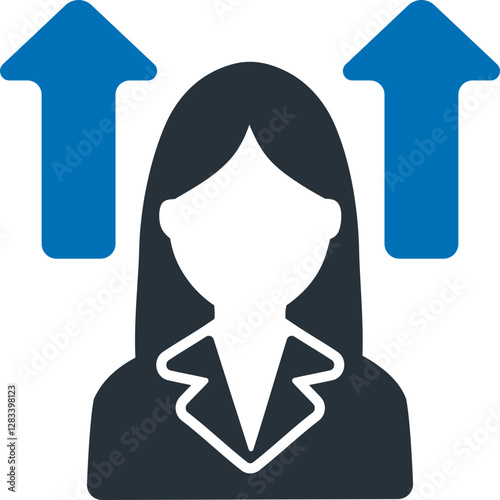 career vision