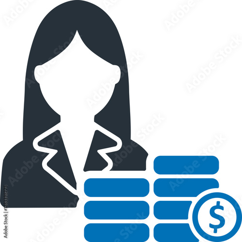 earning