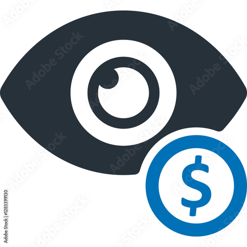 financial vision