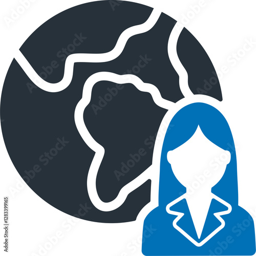 global business