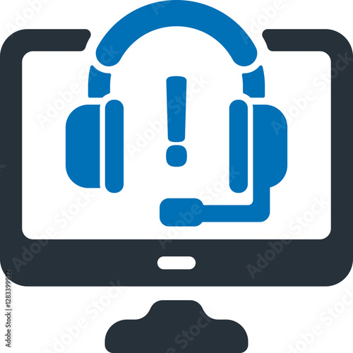 online support