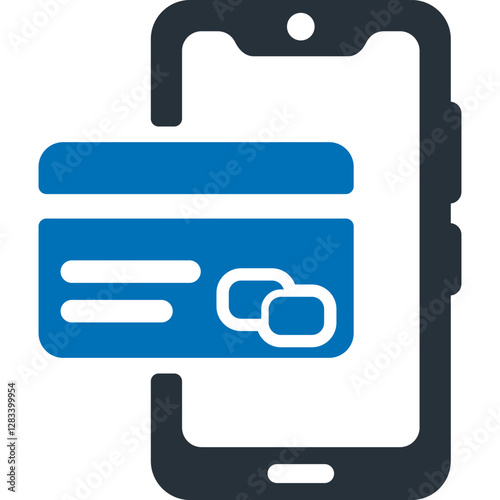 payment method