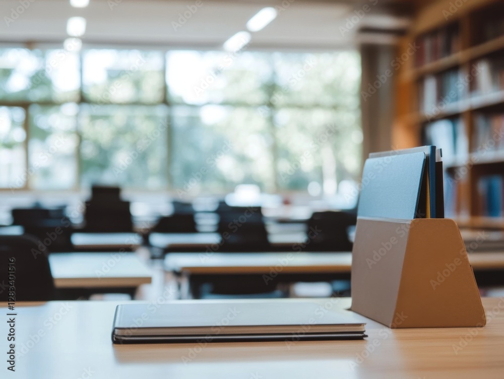 Microlearning modules deliver bitesized education for busy professionals. Microlearning modules deliver bitesized education for busy professionals.