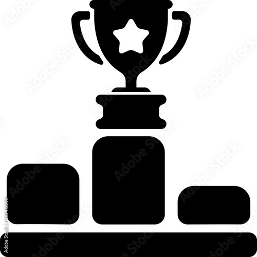 competition