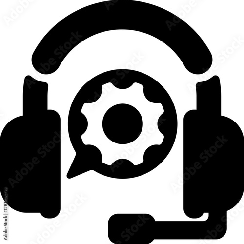 helpline