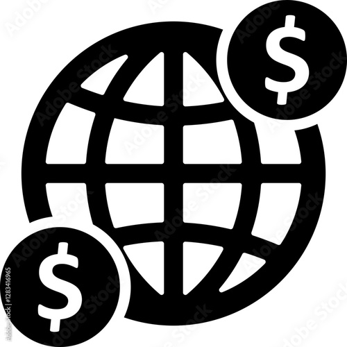 income