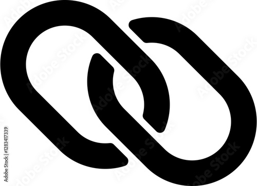 link building
