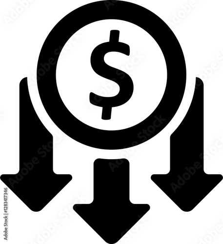 lower cost