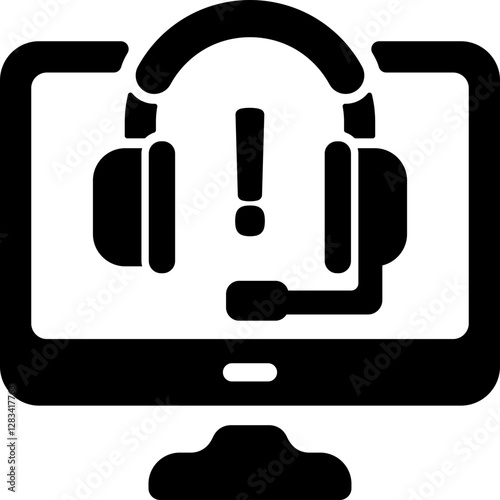 online support