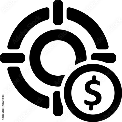 profit target