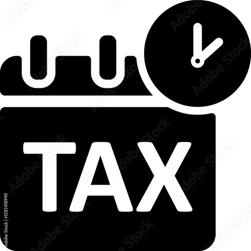 tax day