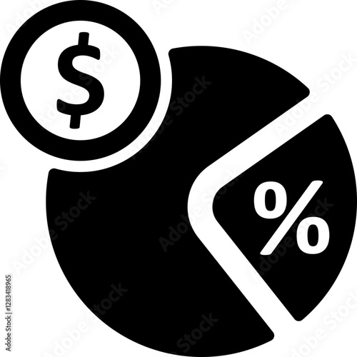 tax rate