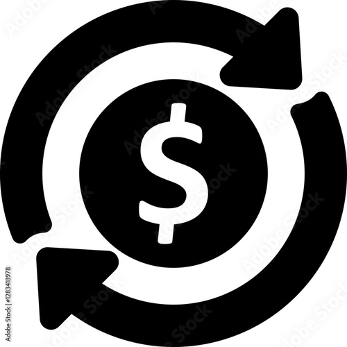 tax refund