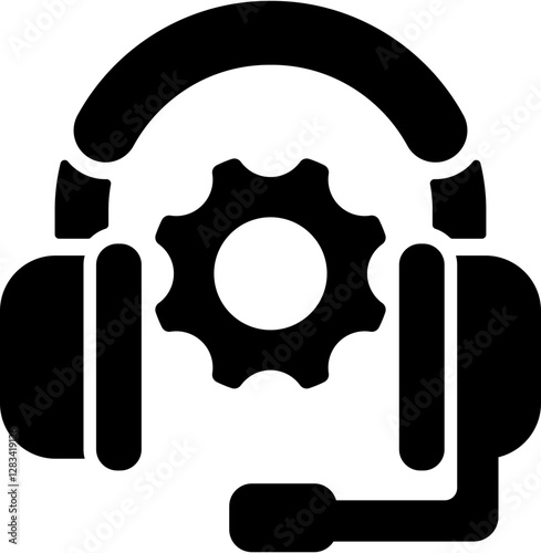 technical support