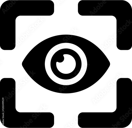 vision