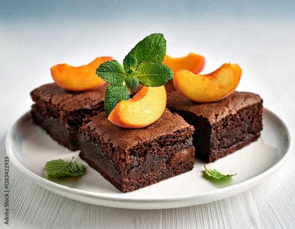 Brownies Brownies