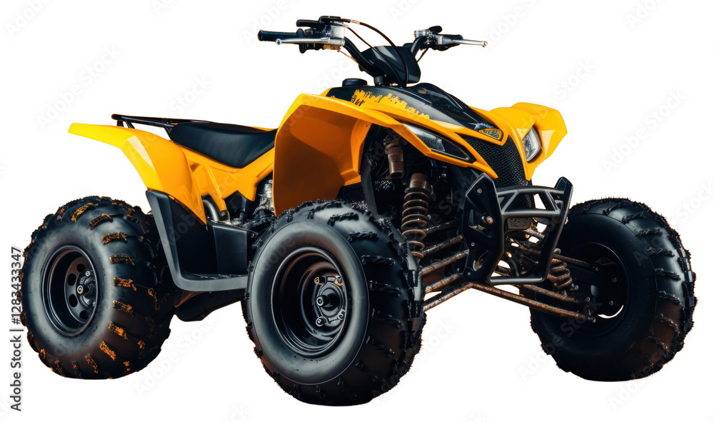 PNG Motorcycle vehicle wheel atv. PNG Motorcycle vehicle wheel atv.